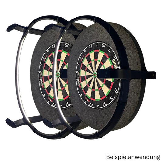 2xAutodarts_Komplett_Set 