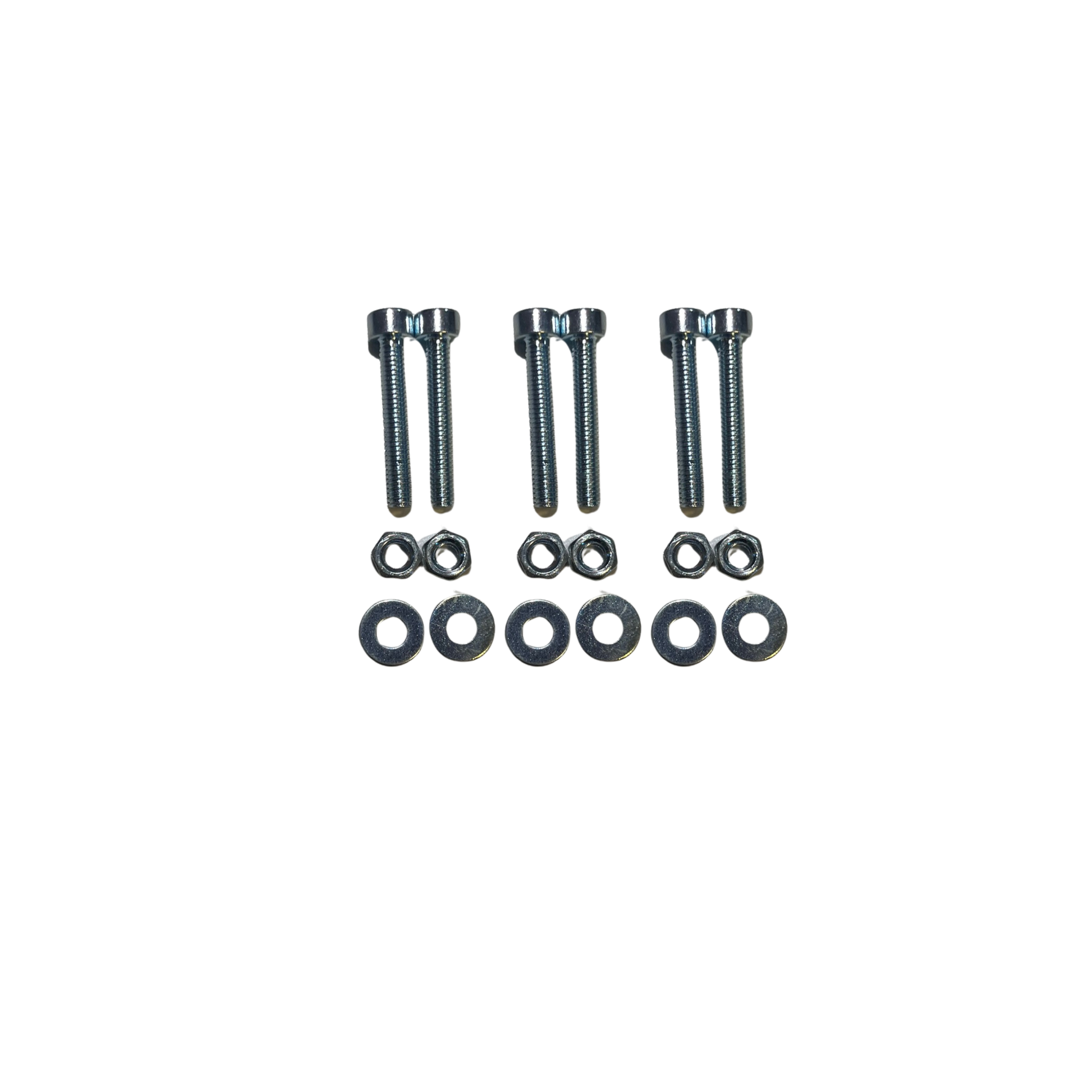 Autodarts Kompatibles DIY Kit für Winmau Plasma - Darts4All