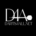 Darts4All